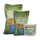 Copdock Mill Seed & Grain Wild Bird Mix 2.5kg
