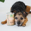 Senior Dog Treats
