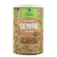 Senior Dog Treats