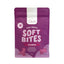 Calming Soft Dog Treats (300g)