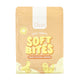 Peanut Butter & Banana Soft Dog Treats (300g)