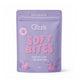 Ostrich Liver & Blueberry Soft Dog Treats (300g)