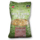 Copdock Mill Superior Wild Bird Mix 12.75kg