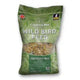 Copdock Mill Supreme Wild Bird Mix