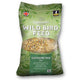 Copdock Mill Supreme Wild Bird Mix 20kg