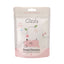 Sweet Dreams Small Dog Treats (100g)