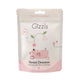 Sweet Dreams Small Dog Treats (100g)