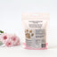 Sweet Dreams Small Dog Treats (100g)
