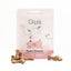 Everyday Treats Bundle for Small Dogs