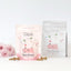 Sweet Dreams Small Dog Treats (100g)