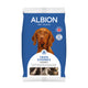 Albion Tripe Chunks (1kg)