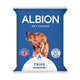 Albion Tripe Standard 454g