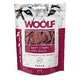 Woolf Soft Strips of Duck