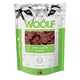 Woolf Mini Lamb Bone