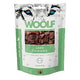 Woolf Lamb Chunkies