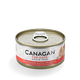 Canagan Chicken with Prawns for Kittens & Adults