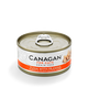Canagan Tuna with Prawns for Kittens & Adults