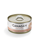 Canagan Chicken with Crab for Kittens & Adults