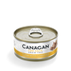 Canagan Tuna with Chicken for Kittens & Adults