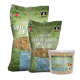 Copdock Mill Wheat Free Wild Bird Mix