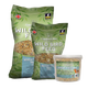 Copdock Mill Wheat Free Wild Bird Mix 2.5kg