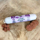 Paddock Farm Luxury Pate Wild Boar 400g