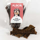 Albion Pure Meat Strips (100g)