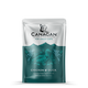 Canagan Chicken & Duck Pouch