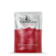 Canagan Chicken & Herring Pouch
