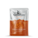 Canagan Free Run Chicken for Kittens