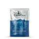 Canagan Chicken & Salmon Pouch