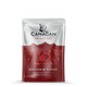 Canagan Chicken & Turkey Pouch