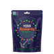 Yora Rewards Dog Treats with Apple & Carrot