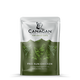 Canagan Free Run Chicken Pouch