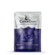 Canagan Free Run Chicken for Senior / Sterilised Cats