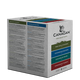 Canagan Wet Cat Food Multipack