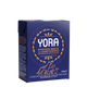 Yora Pâté Carrot & Potato