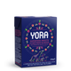 Yora Pâté Beetroot & Swede