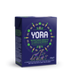 Yora Pâté Apple & Parsnip