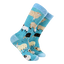Socktopus - Sheep Lover Socks
