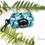 Pet Wiz - Poop Bag Holder - 5 Patterns Available