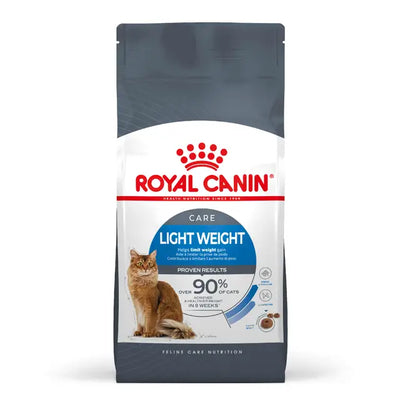Royal Canin Light Weight Care 1.5kg