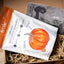 Fettle - Pure & Natural Pumpkin Powder for Dogs & Cats