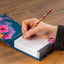 Note Block - Anemones