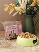 Betty Miller Grain-Free Peanut Butter Bites