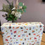 Gift Wrap - New Cat Wrap