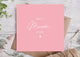Highgrove Cards - Mothers Day Card