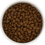 Everest & Co Connoisseur Turkey and Chicken Adult Cat