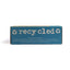 Ancol Pet Products Ltd - Made From Giant Poop Bag Roll 300