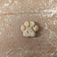 Betty Miller Grain-Free Whitefish & Potato Paws